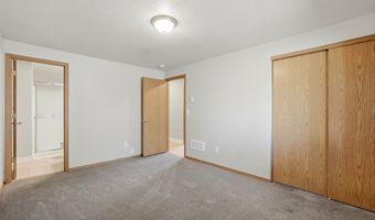207 SE 11th Cir, Battle Ground, WA 98604