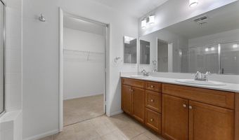 428 W Main Street 3F, Alhambra, CA 91801