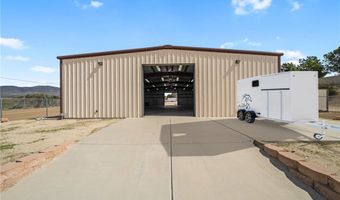 39725 Ivan Dr, Anza, CA 92539