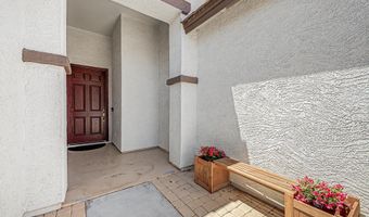 2021 E INDIGO Dr, Chandler, AZ 85286
