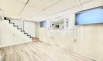 104 SOUTHE BEE Dr, Dover, DE 19904
