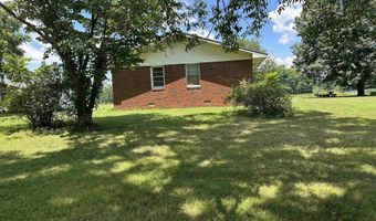 15648 Ham Rd, Athens, AL 35611