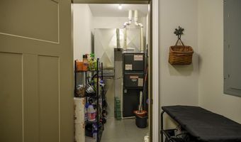 231 Lame Deer Ave, Cody, WY 82414