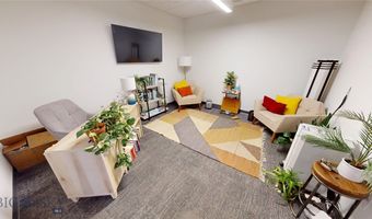 106 E Babcock St 1B, Bozeman, MT 59715