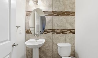 1434 VAN VALKENBURGH Ln, Alexandria, VA 22301