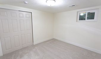 408 N 200 E, Brigham City, UT 84302