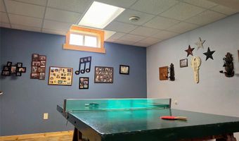 1209 132nd Street Ave B, Amery, WI 54001