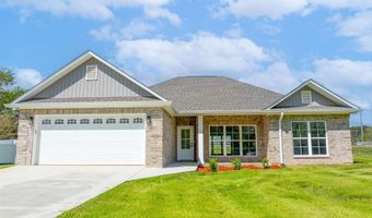 741 8th St NE, Arab, AL 35016