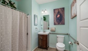 550 Kamaaha Ave 806, Kapolei, HI 96707