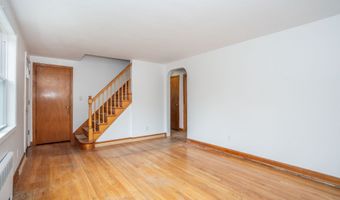 196 Shagbark Dr, Bristol, CT 06010