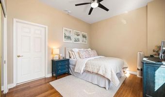 1600 ARCH St 618, Philadelphia, PA 19103