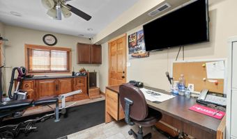 7417-19 S Western Ave, Chicago, IL 60636