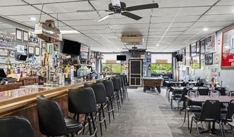 132 Brady St, Allegan, MI 49010
