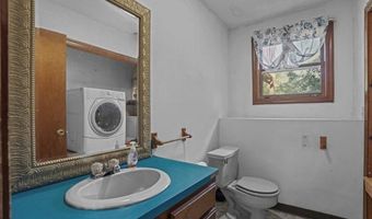 125 Lewis Farm Rd, Coventry, RI 02827