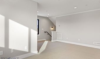 1019 Bridger Lake Dr, Bozeman, MT 59715