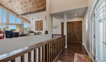 178 Gina Ln, Albany, KY 42602