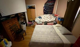 191 E Blackwell St ABCD, Andover, NJ 07801