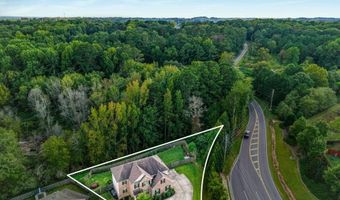 310 Big Creek Way A, Alpharetta, GA 30004