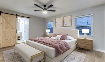 1308 Timbercreek Ct, Allen, TX 75002