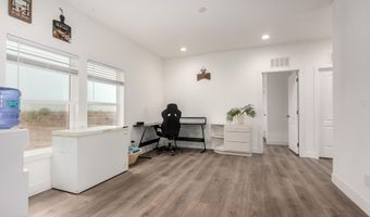 4039 N MOONDANCE Ln, Casa Grande, AZ 85194
