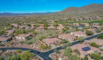 42008 N Astoria Way, Anthem, AZ 85086