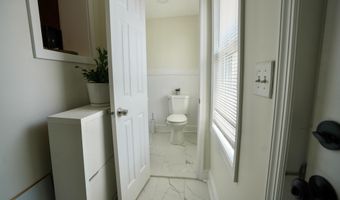 1253 CARROLL St, Baltimore, MD 21230