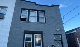 709 Adriatic Ave, Atlantic City, NJ 08401