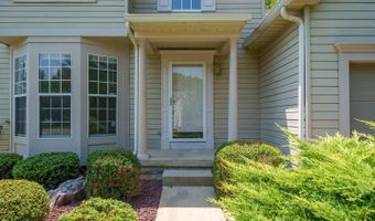 235 W HOPE Ct, Bear, DE 19701