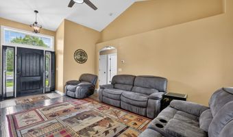 1070 Patriot St, Chubbuck, ID 83202