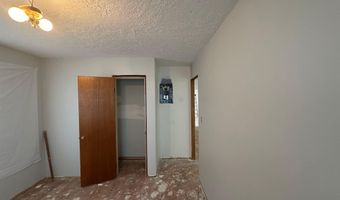 861 LANKFORD Ln, Alexandria, AL 36250