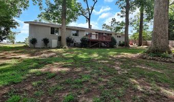 402 Long Forest Cir, Anderson, SC 29625