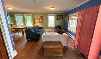 59 Catherine St, Burlington, VT 05401