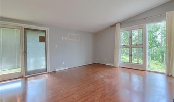 341 Corrie Rd, Ann Arbor, MI 48105
