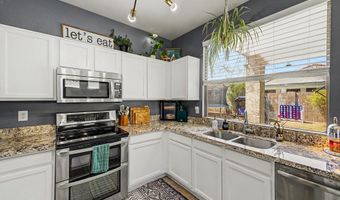 11532 W COTTONWOOD Ln, Avondale, AZ 85392