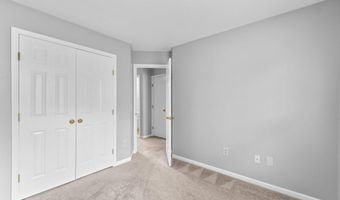 6008 BINGLEY Rd, Alexandria, VA 22315