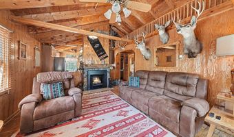 31720 Poudre Canyon Rd, Bellvue, CO 80512