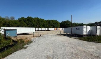 116 Zebulon St, Barnesville, GA 30204