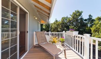 83-5611 MIDDLE KEEI Rd, Captain Cook, HI 96704