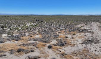 Edwards Lane, Fallon, NV 89406