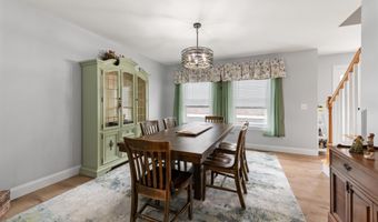 61 B Suncook Valley Rd, Barnstead, NH 03218
