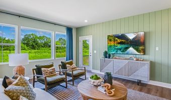 36530 Burleson Dr Plan: Dover, Frankford, DE 19945