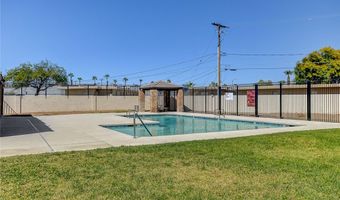1544 Hialeah Dr D, Las Vegas, NV 89119