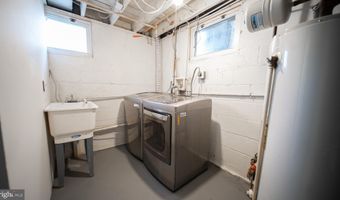 4306 MAPLE Pl, Beltsville, MD 20705