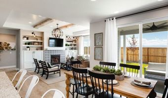 1528 Belle Starr Dr, Belgrade, MT 59714