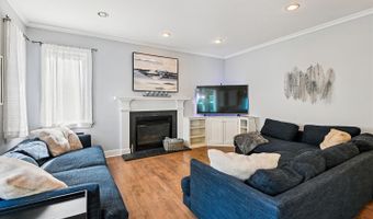 161 E BAY VIEW Dr, Annapolis, MD 21403