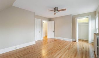 32 Webster Ave, Bangor, ME 04401
