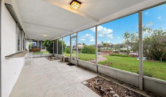6521 BIMINI Ct, Apollo Beach, FL 33572