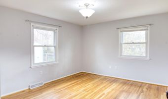 6067 Salem Rd, Anderson Twp., OH 45230