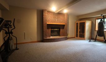 441 W Thompson Rd, Indianapolis, IN 46217