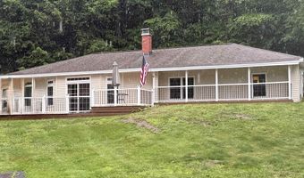 104 Wildlife Blvd, Belmont, NH 03220